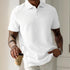 Classic Polo Shirt