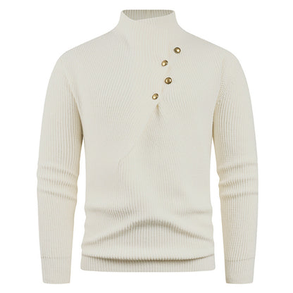 Stand Sweater