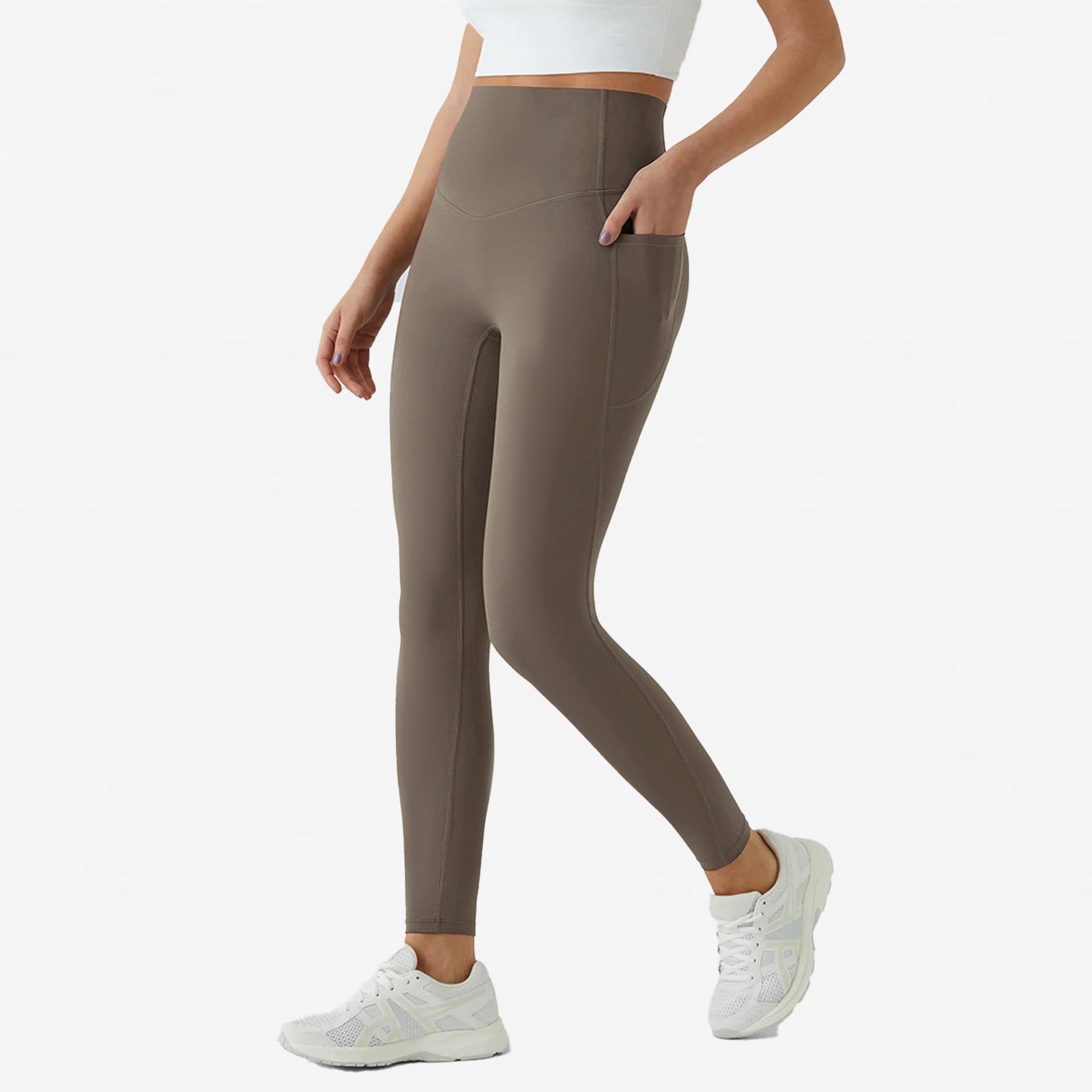 Lift Leggings