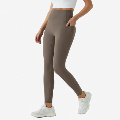 Lift Leggings
