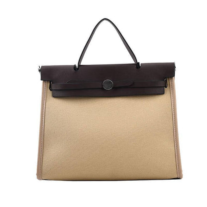 Signature Tote Bag