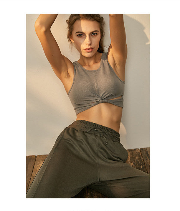 Satin Slip Lingerie