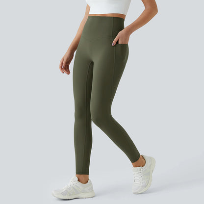 Lift Leggings