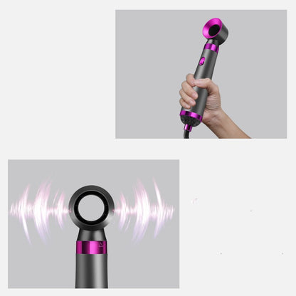 Luxe Multi Dryer