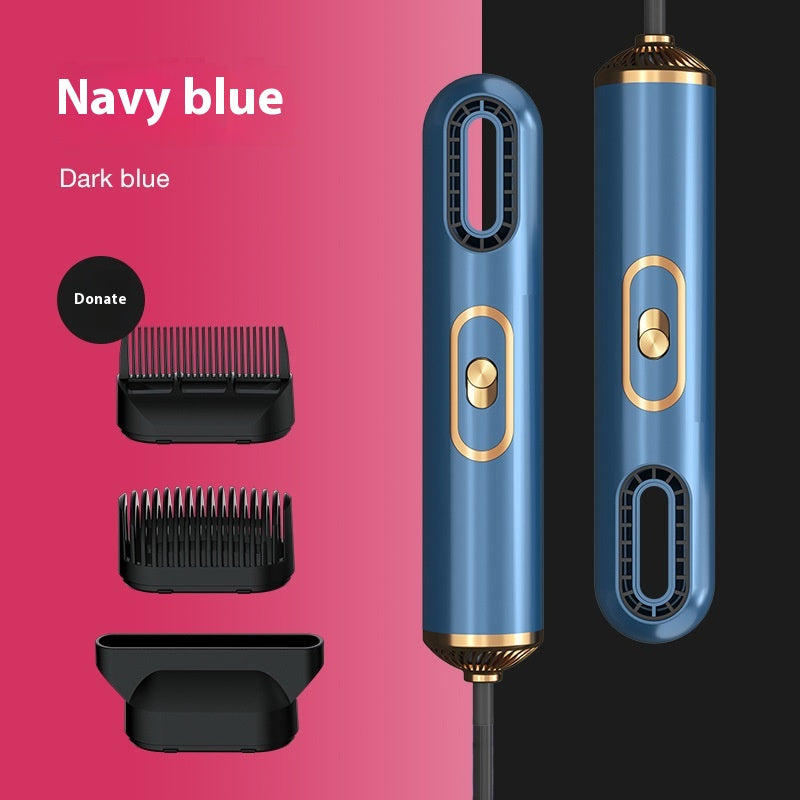Trio Pro Hair Dryer