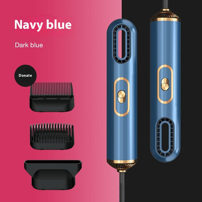 Trio Pro Hair Dryer
