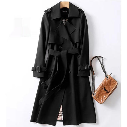 Slim Waist Coat