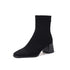 Suede Ankle Boots