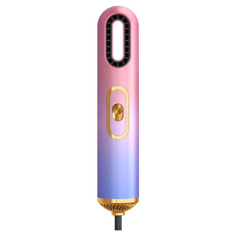 Trio Pro Hair Dryer