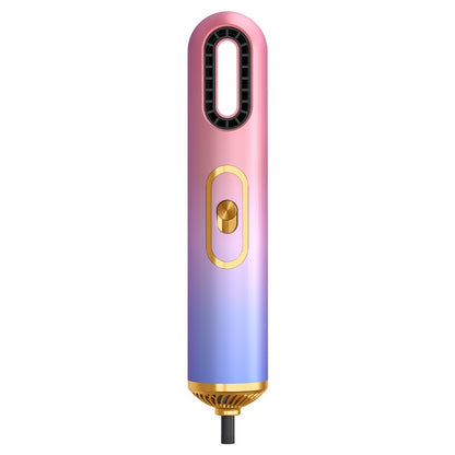 Trio Pro Hair Dryer