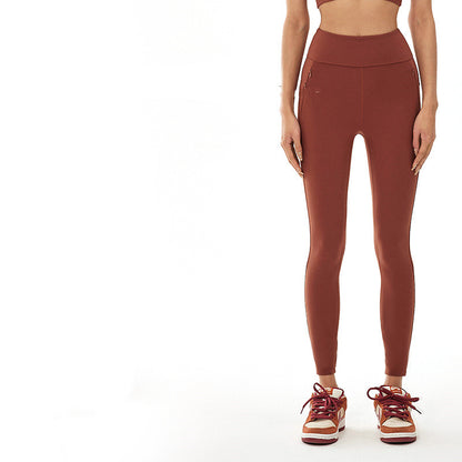 Sculpt Sport Vest