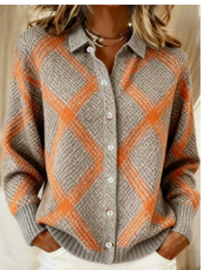 Riviera Knit Top