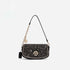 Chain Underarm Bag