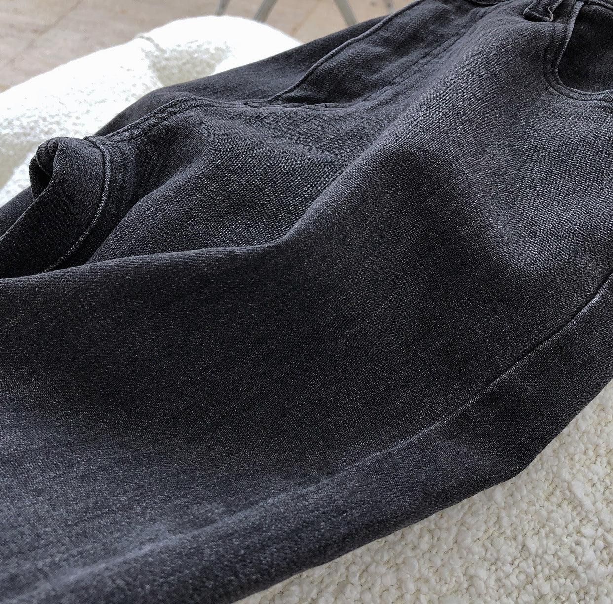 Atelier Ankle Pants Atelier Ankle Pants