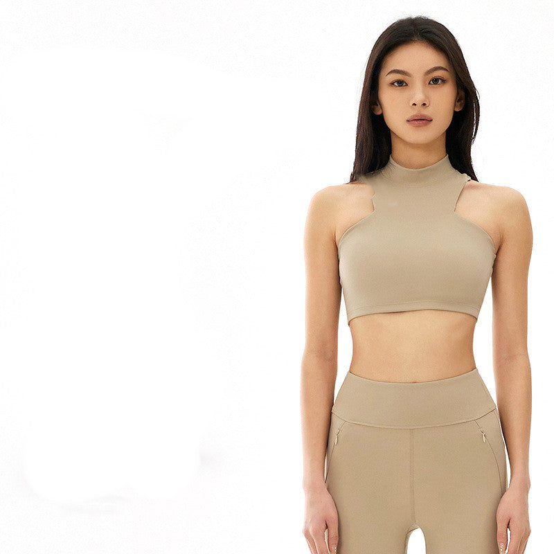 Sculpt Sport Vest
