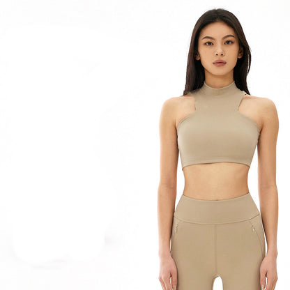 Sculpt Sport Vest