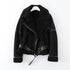 Saison Quilted Jacket Saison Quilted Jacket