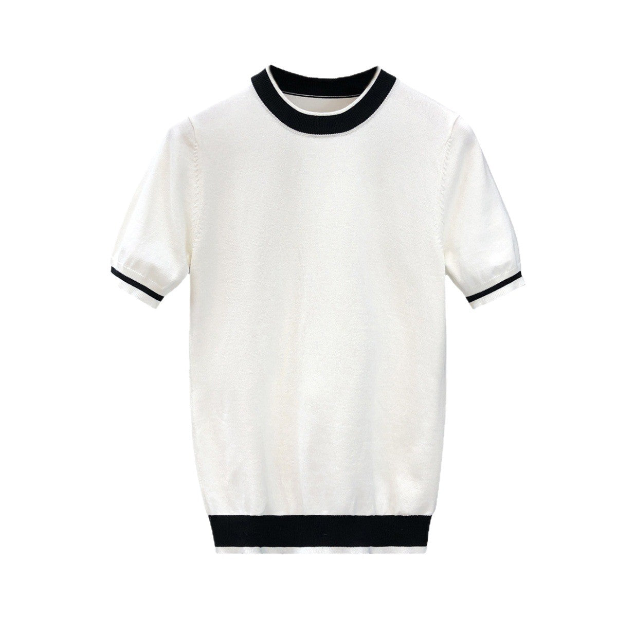 Base Sweater
