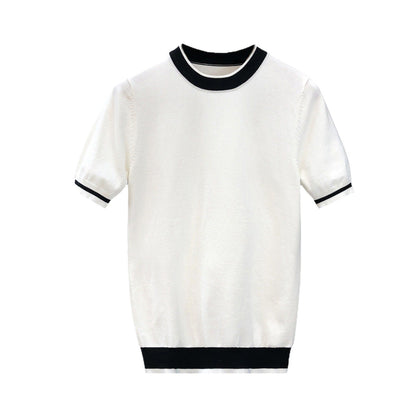 Base Sweater