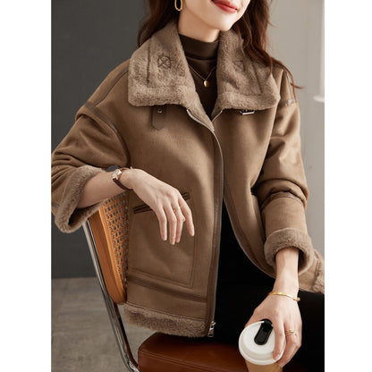 Women Style coat