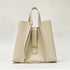 Maison Leather Tote