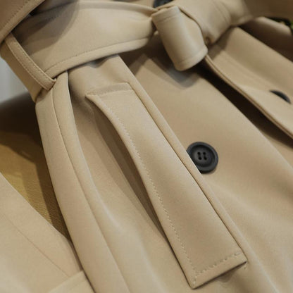 Slim Waist Coat
