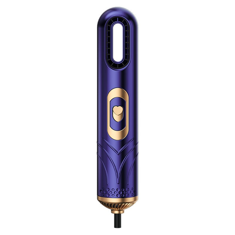 Trio Pro Hair Dryer