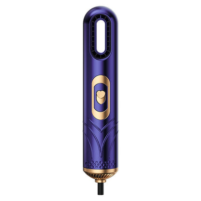 Trio Pro Hair Dryer