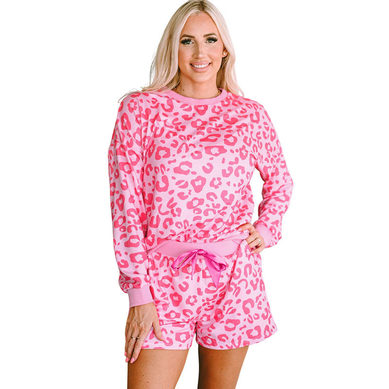 Luxe Casual Wear Luxe Casual Wear