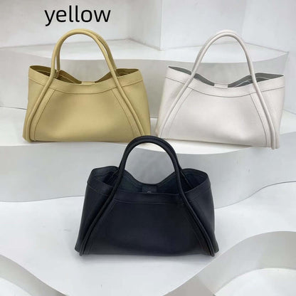 Lychee Vintage Bag