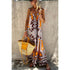 Riviera Holiday Dress Riviera Holiday Dress