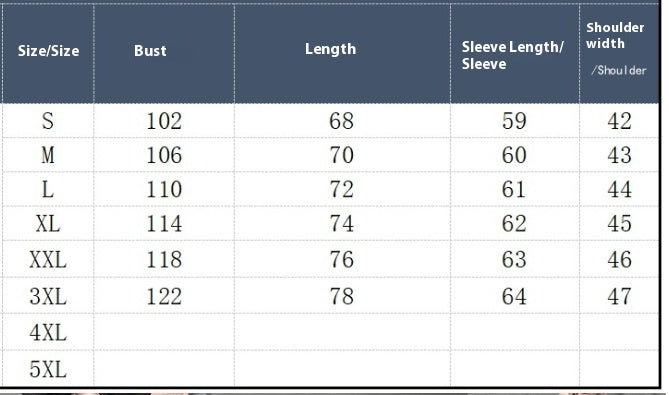 Thermal Twist Sweater