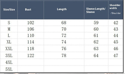 Thermal Twist Sweater