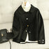 Dualux Wool Coat