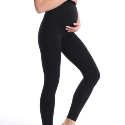 Seamless Leggings