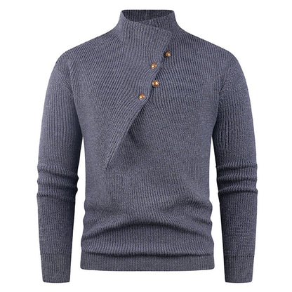 Stand Sweater