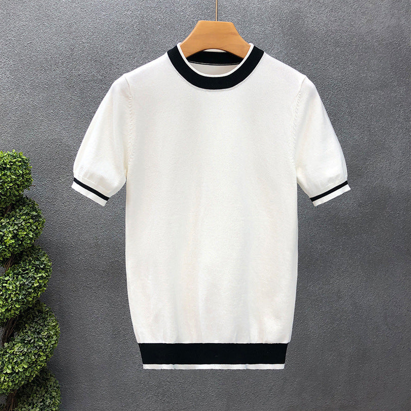 Base Sweater