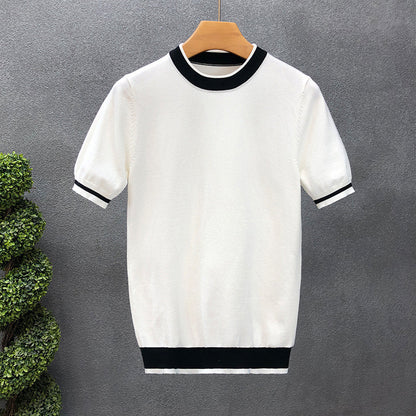 Base Sweater