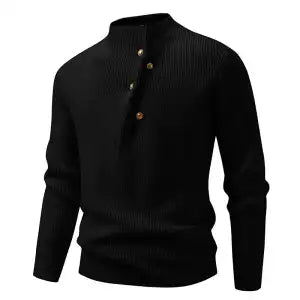 Stand Sweater