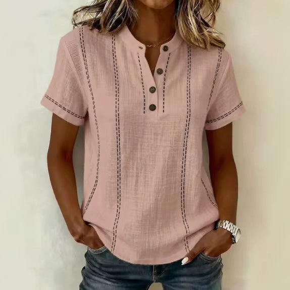 Aria Shirt