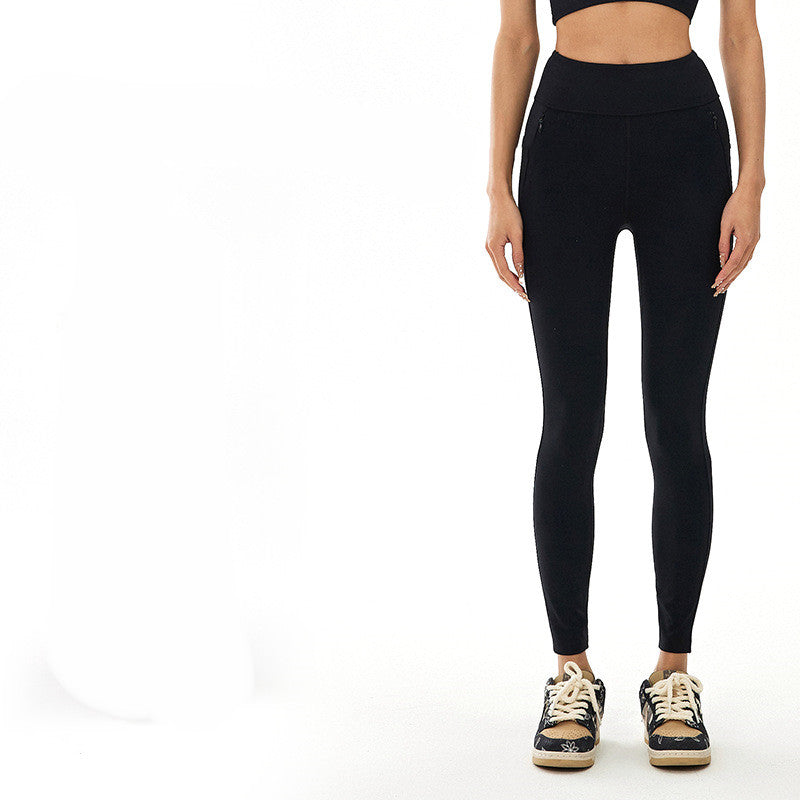 Sculpt Sport Vest