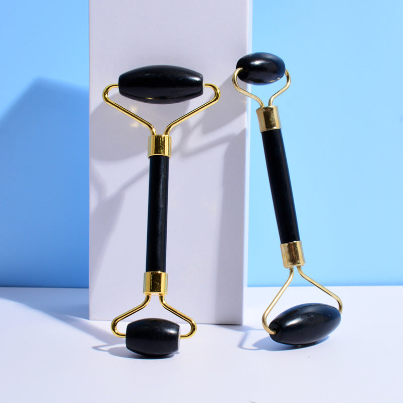 Jade Glow Massager