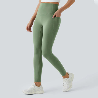 Lift Leggings