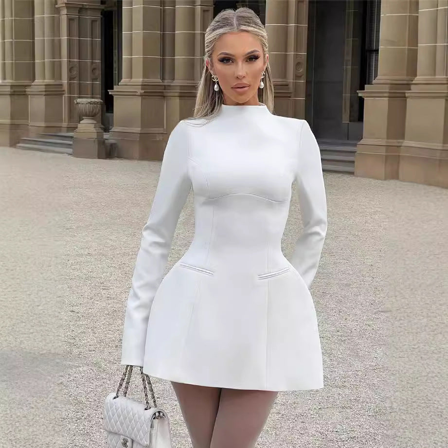 Désir Bodycon Dress