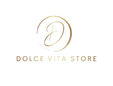 Dolce Vita Store