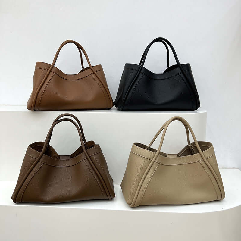 Lychee Vintage Bag