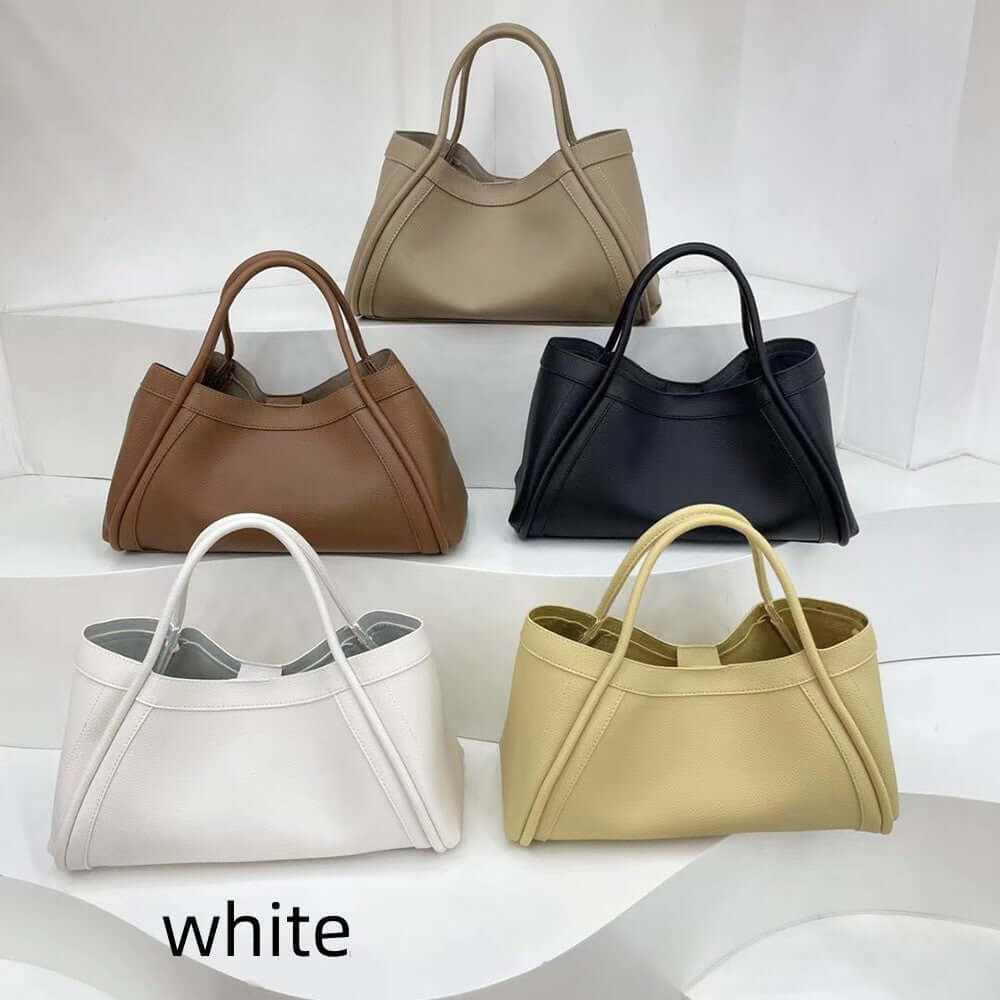 Lychee Vintage Bag
