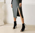 Jazz Stiletto Boots Jazz Stiletto Boots