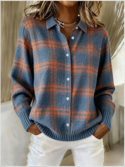Riviera Knit Top