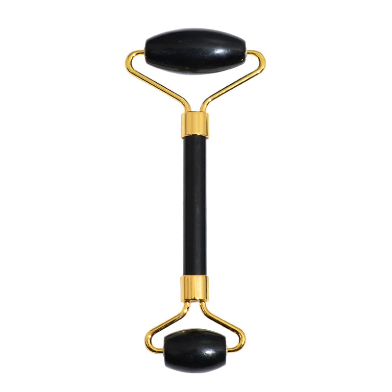 Jade Glow Massager